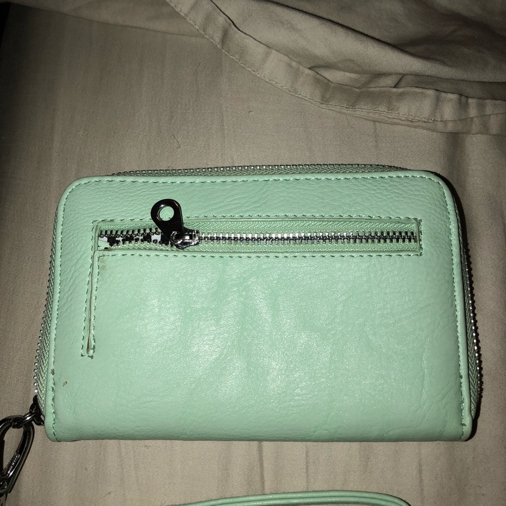 Wallet - Picture 4 of 4